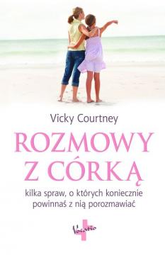 Rozmowy z córką