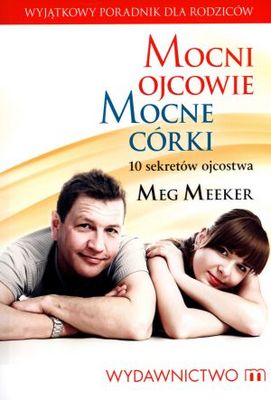 Mocni ojcowie, mocne córki