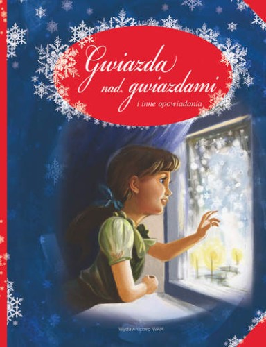 Gwiazda nad gwiazdami i inne opowiadania