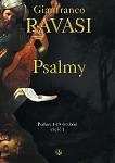 Psalmy cz. I