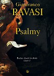 Psalmy cz. II