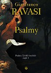 Psalmy cz. III