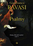 Psalmy cz. IV