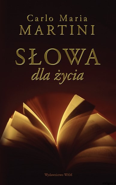 Słowa dla życia