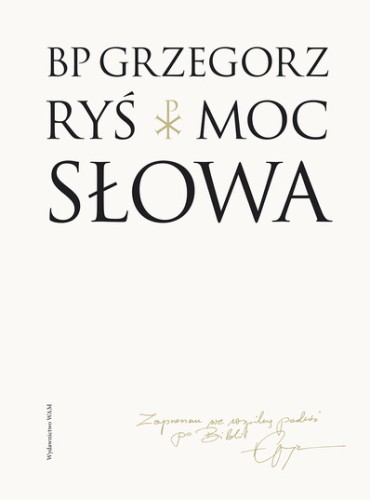 Moc Słowa