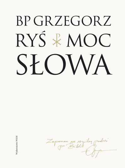 Moc Słowa