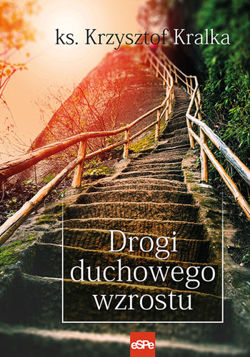 Drogi duchowego wzrostu