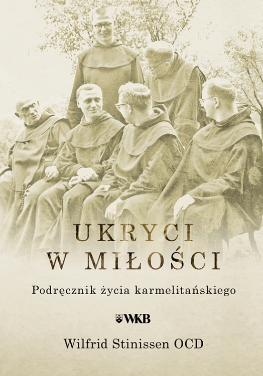 Ukryci w miłości - wydanie kieszonkowe