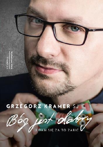 Bóg jest dobry...i dam się za to zabić