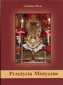 Przeżycia mistyczne