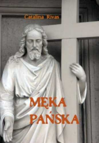 Męka Pańska