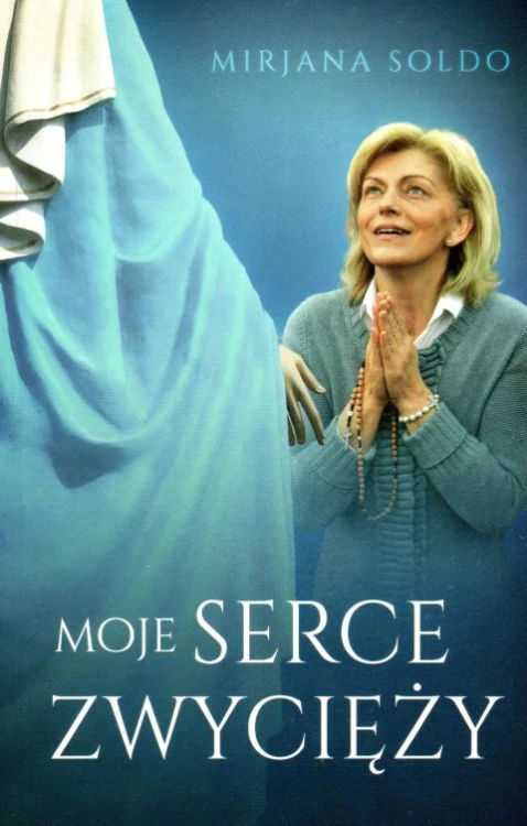 Moje serce zwycięży