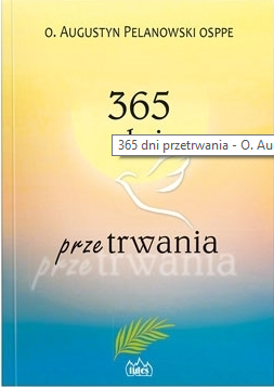 365 dni przetrwania 