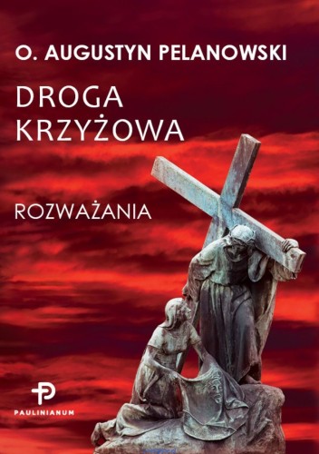Droga krzyżowa. Rozważania