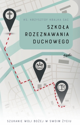 Szkoła rozeznawania duchowego