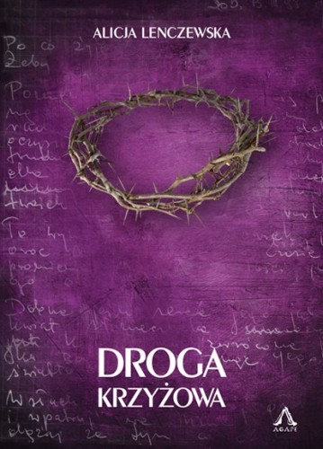 Droga Krzyżowa