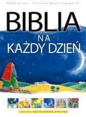 Biblia na każdy dzień