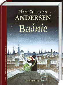 Baśnie