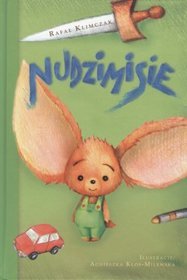 Nudzimisie