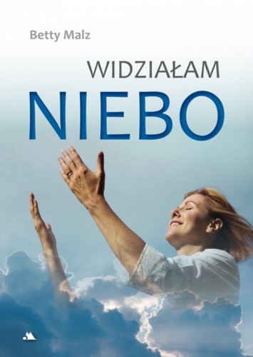 Widziałam Niebo