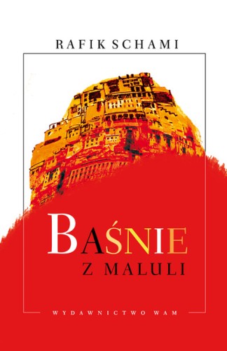 Baśnie z Maluli