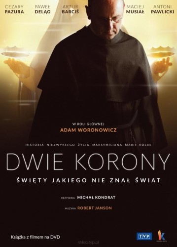 Dwie Korony