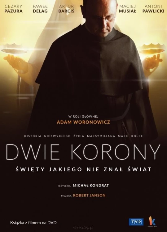 Dwie Korony