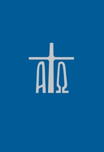 Lekcjonarze mszalne. Tomy 1-9 (format A5)