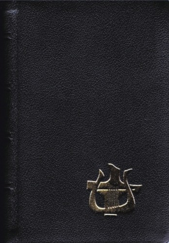 Liturgia Godzin. Tom II