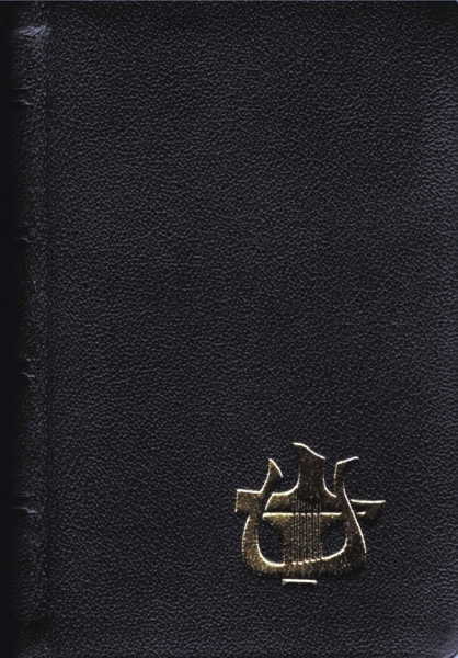 Liturgia Godzin. Tom II