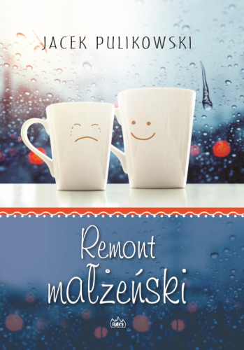 Remont małżeński