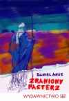 Zraniony pasterz