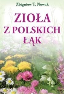 Zioła z polskich łąk