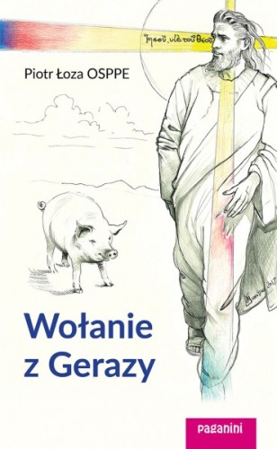 Wołanie z Gerazy