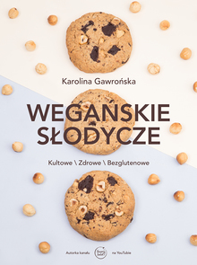 Wegańskie słodycze