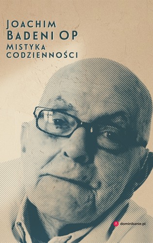 Mistyka codzienności