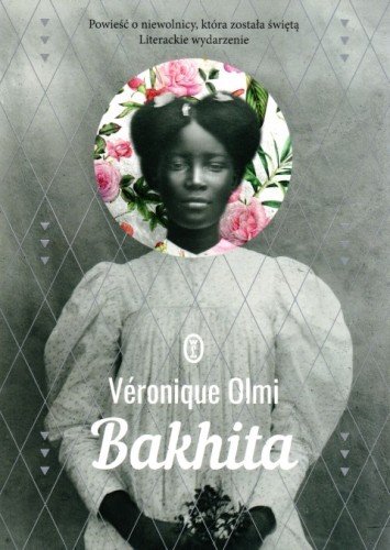 Bakhita