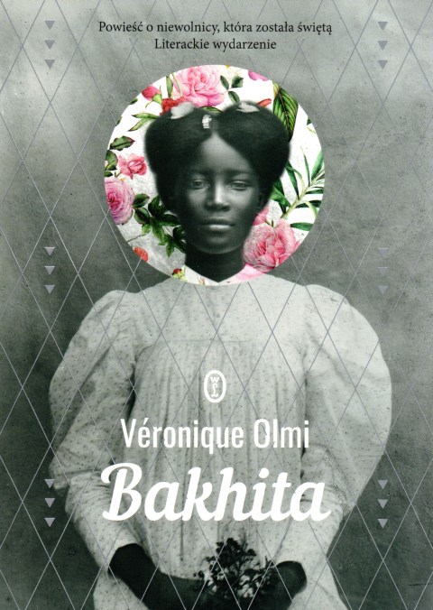 Bakhita