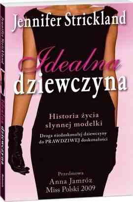 Idealna dziewczyna