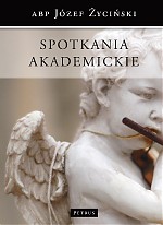 Spotkania akademickie