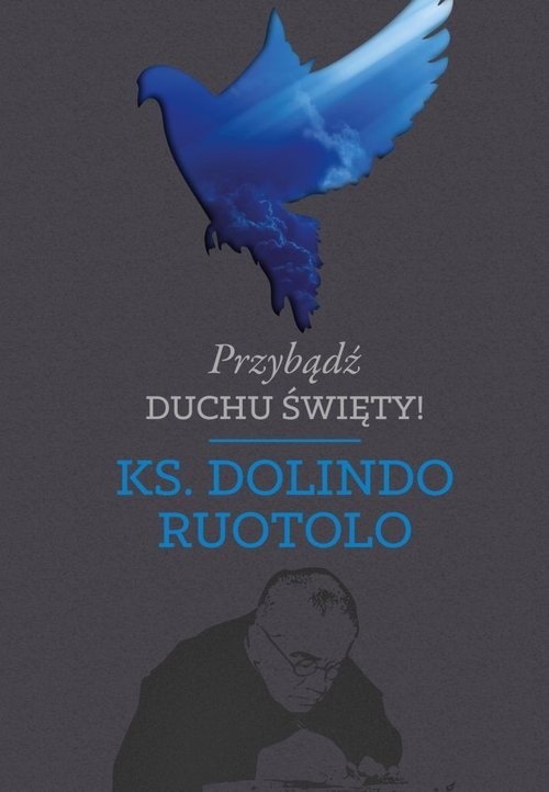 Przybądź, Duchu Święty!