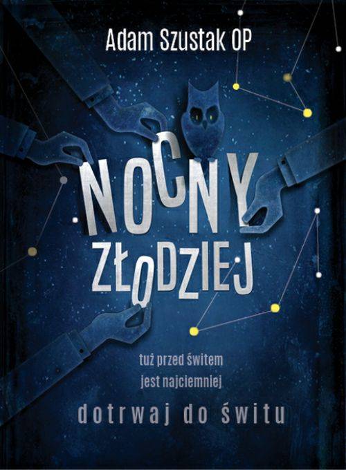 Nocny Złodziej 