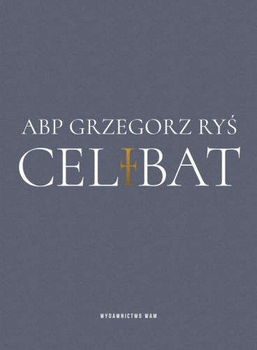 Celibat
