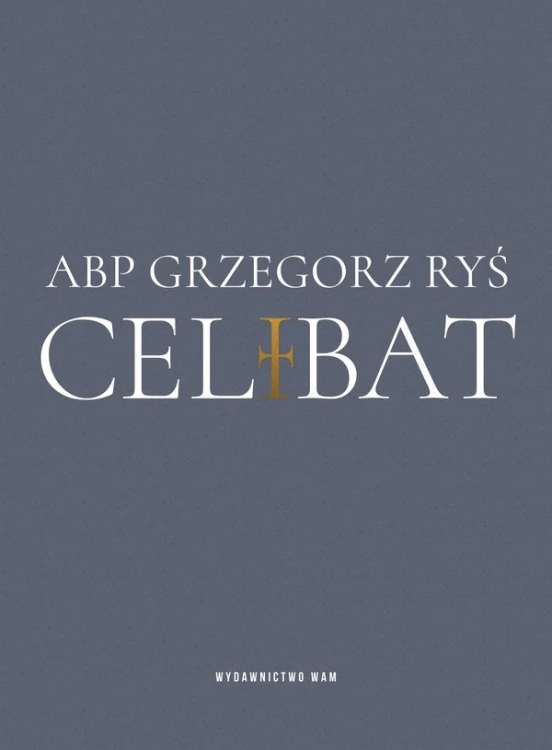 Celibat