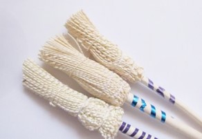 Kropidło wiórkowe - ok. 25 cm