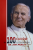 100 cudów na 100-lecie urodzin Jana Pawła II