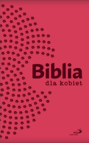 Biblia dla kobiet