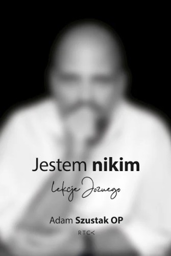 Jestem nikim. Lekcje Jozuego 