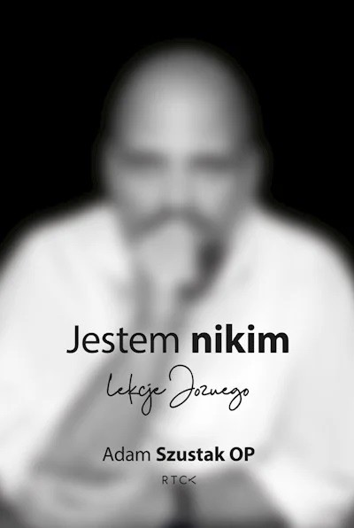 Jestem nikim. Lekcje Jozuego 