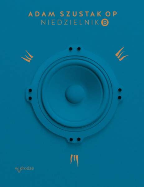 Niedzielnik B